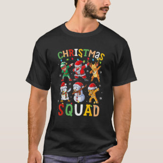 Pyjamas Barn T Shirt