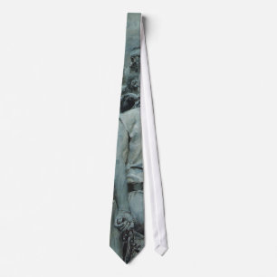 Pyles Barbe Noire Slips