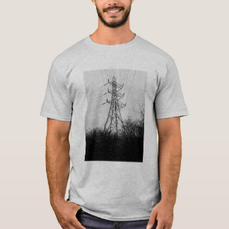Pylon T Shirt