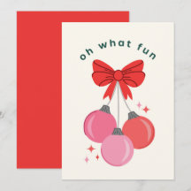 Pynt med flickiga slingor