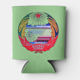 Pyongyang, Nordkorea (Nordkorea) Hermit Kingdom