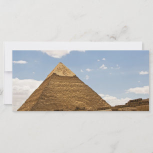 Pyramid