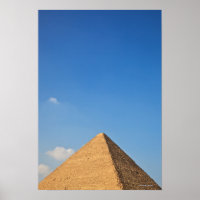 Pyramid av Khufu