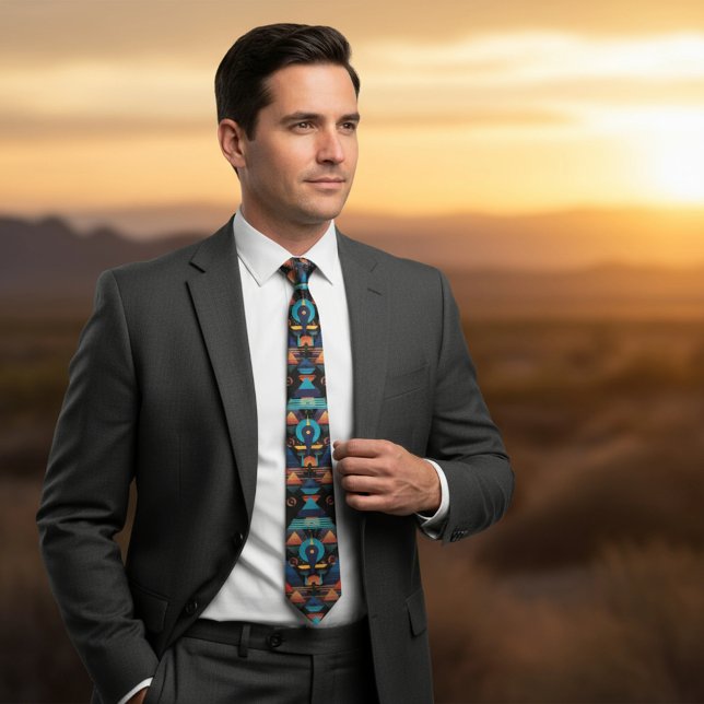 Pyramid Slips (Skapare uppladdad)