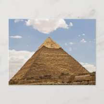 Pyramid