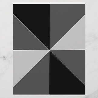 Pyramiddesign