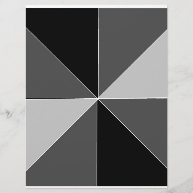 Pyramiddesign (Framsida)