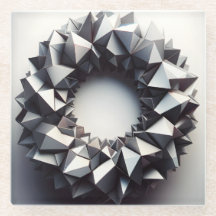 pyramidring