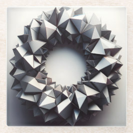 pyramidring