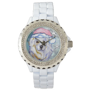 PYRENEES ARMBANDSUR