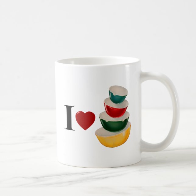 PyrexLove1.png Kaffemugg (Höger)
