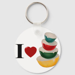 PyrexLove1.png Nyckelring
