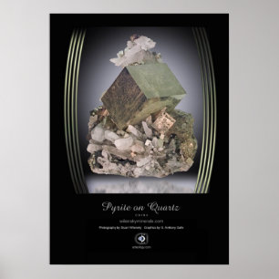 PYRIT POSTER