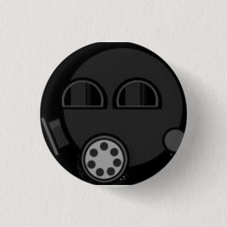 Pyro. fantastisk knapp