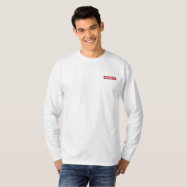 PYRO HORMONES ONEIGHTH Tokyo Original T Shirt