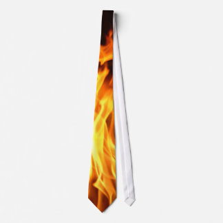 Pyro Tie Slips