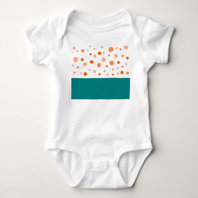 Pyspunsch T Shirt (Framsida)