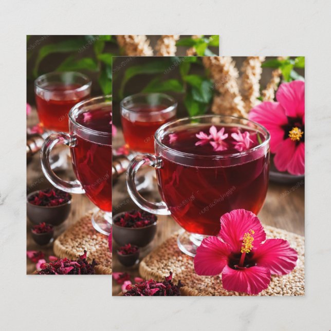 Pyssel & Kalas (Fram/baksida)