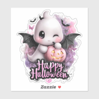 Pyssel & Kalas Klistermärken