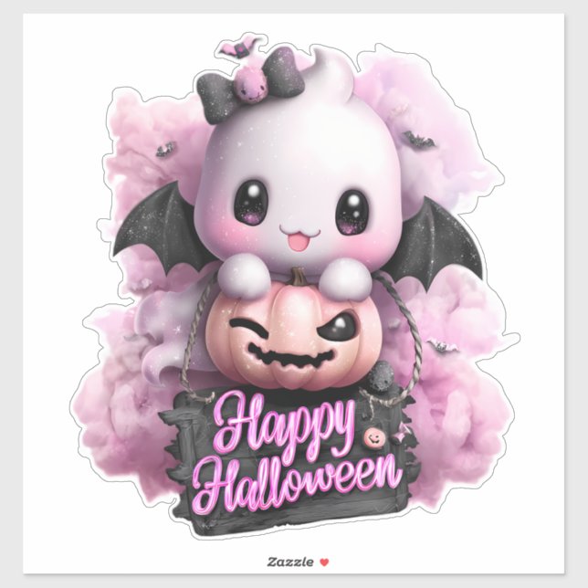 Pyssel & Kalas Klistermärken (Ark)