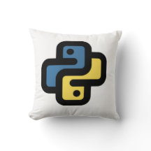 Python logotyp