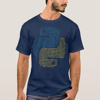 Python Modules  T Shirt
