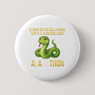 Python Pithon Pi-dagen Symbol Rollig Matematiklära Knapp