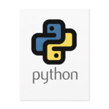 Python-programmering