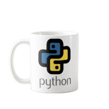Python-programmering