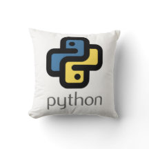 Python-programmering