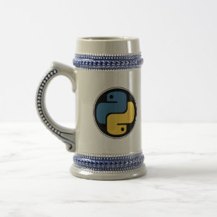 Python-programmering Sejdel