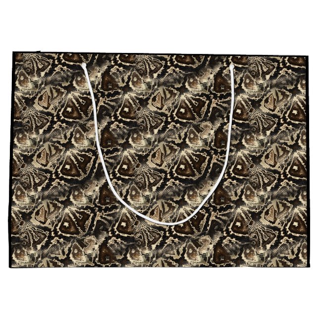 Python Skin (Baksidan)