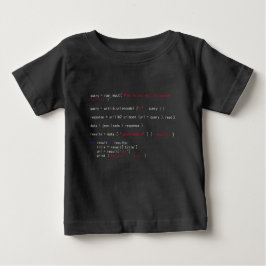 Pytonorm T Shirt