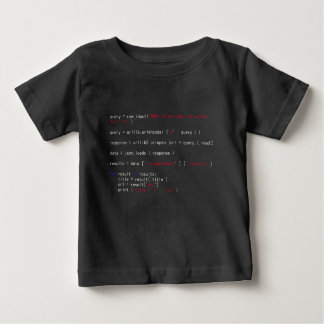 Pytonorm T Shirt