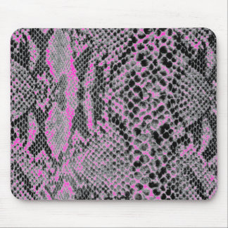 PYTONORMMUSEN VADDERAR MUSMATTA