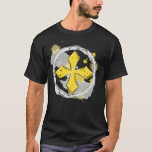 Pyxis T Shirt