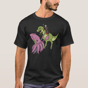 PZ vs skinka T Shirt