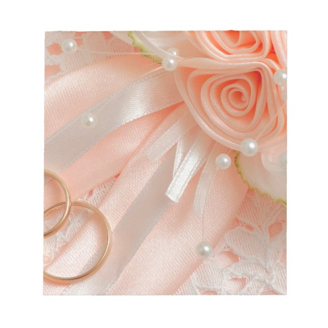 q3pv3bu anteckningsblock (Framsida)