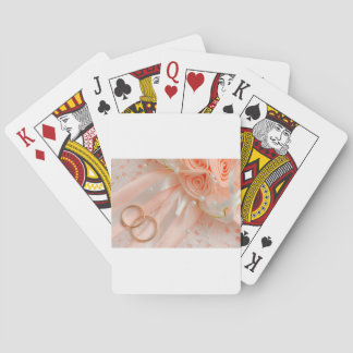 q3pv3bu casinokort