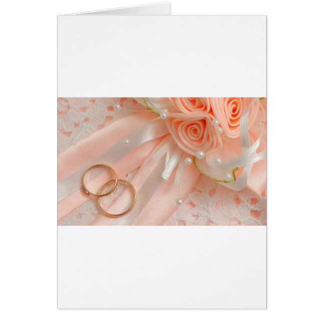 q3pv3bu hälsningskort (Framsidan)