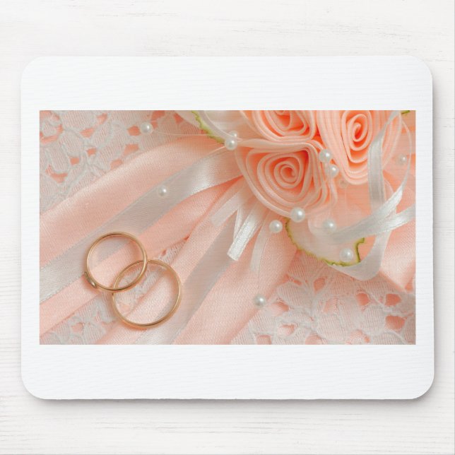 q3pv3bu musmatta (Framsidan)