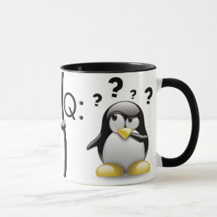 Q & A MUGG