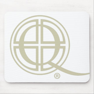 Q Mousepad Musmatta
