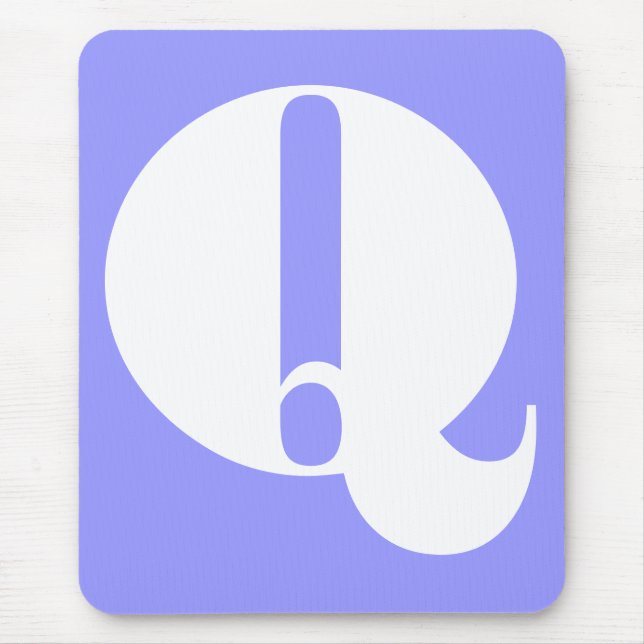 Q MUSMATTA (Framsidan)