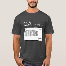 Qa-Apa-vit