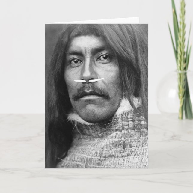 Qa_hila_Koprino1914 Kort (Framsida)