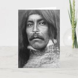 Qa_hila_Koprino1914 Kort