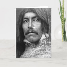 Qa_hila_Koprino1914 Kort