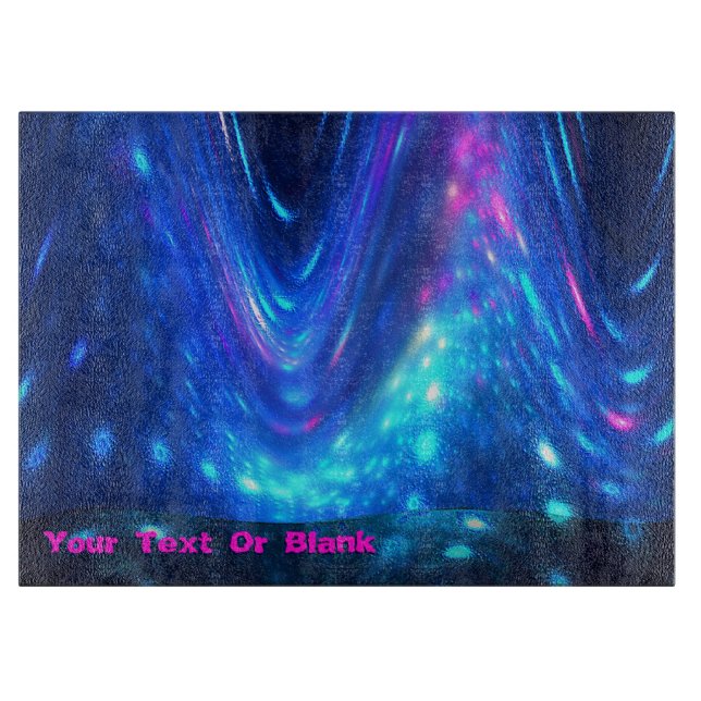 Qaanaaq - norra Ljus (Framsidan)