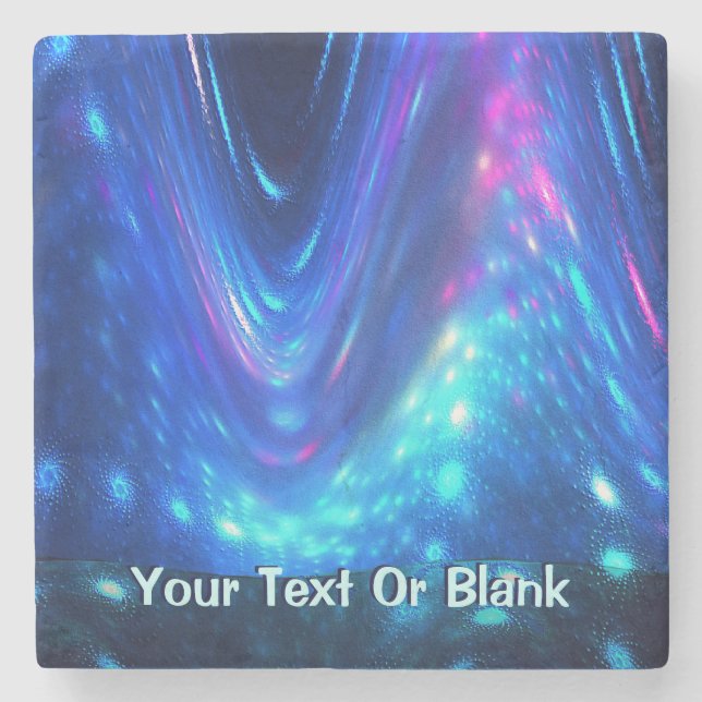 Qaanaaq - norra Ljus Underlägg Sten (Framsidan)